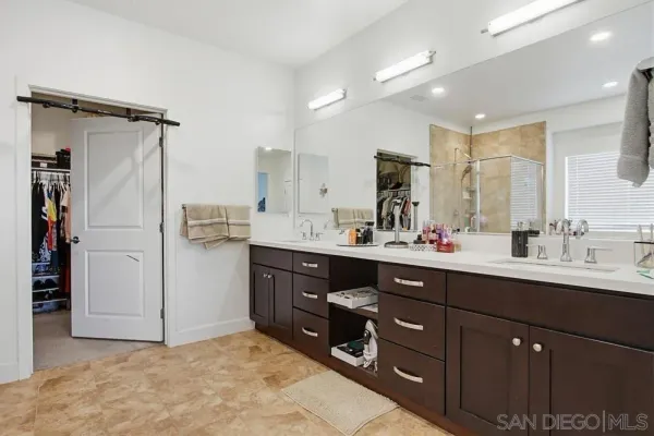 $1,169,000 | 1675 Felicita Lane, Escondido, CA 92025
