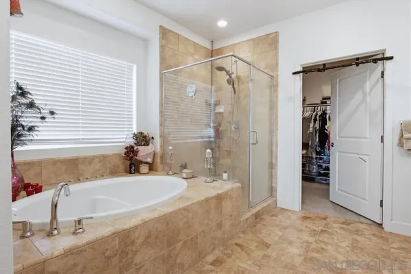 $1,169,000 | 1675 Felicita Lane, Escondido, CA 92025