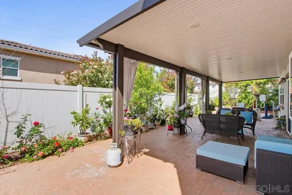 $1,169,000 | 1675 Felicita Lane, Escondido, CA 92025