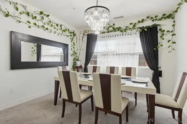 $1,169,000 | 1675 Felicita Lane, Escondido, CA 92025