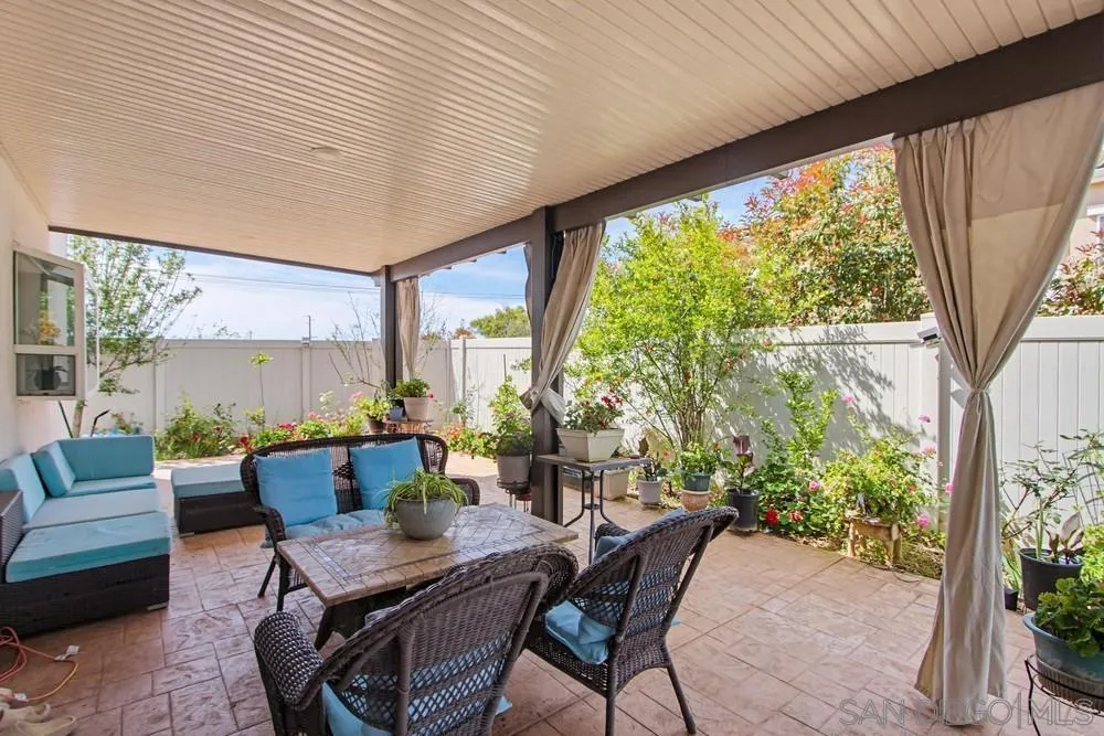 1675 Felicita Lane Escondido, CA 92025 - Photo 42 of 52