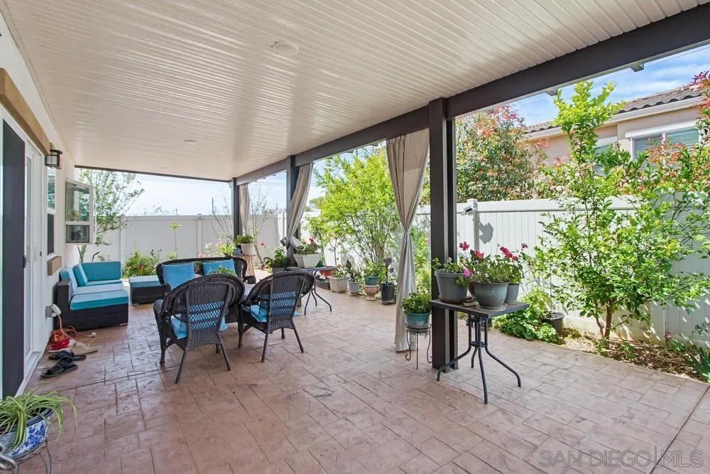 1675 Felicita Lane Escondido, CA 92025 - Photo 44 of 52