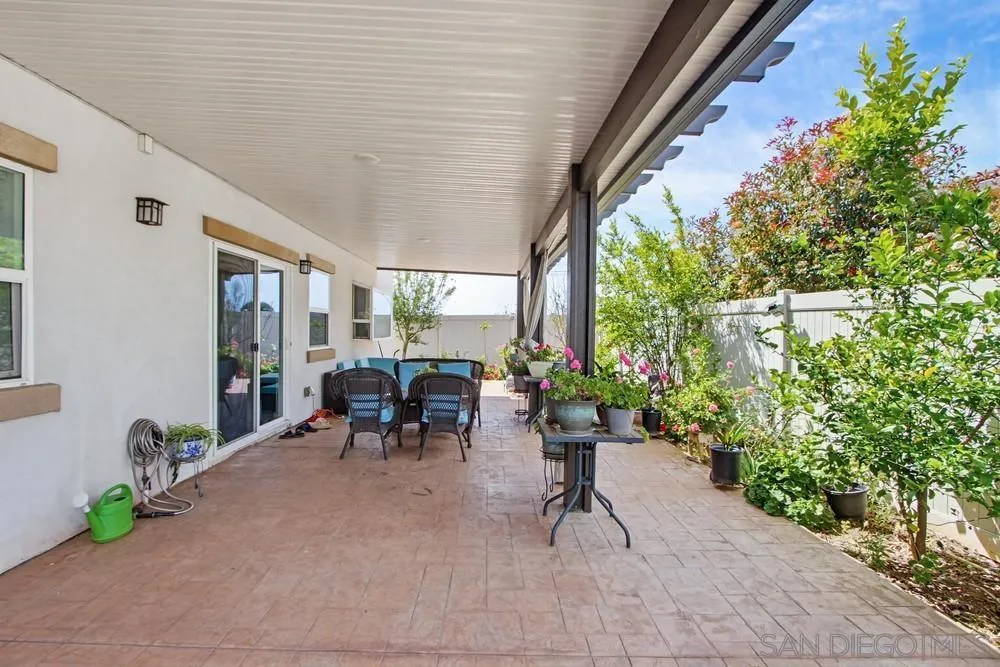 1675 Felicita Lane Escondido, CA 92025 - Photo 45 of 52
