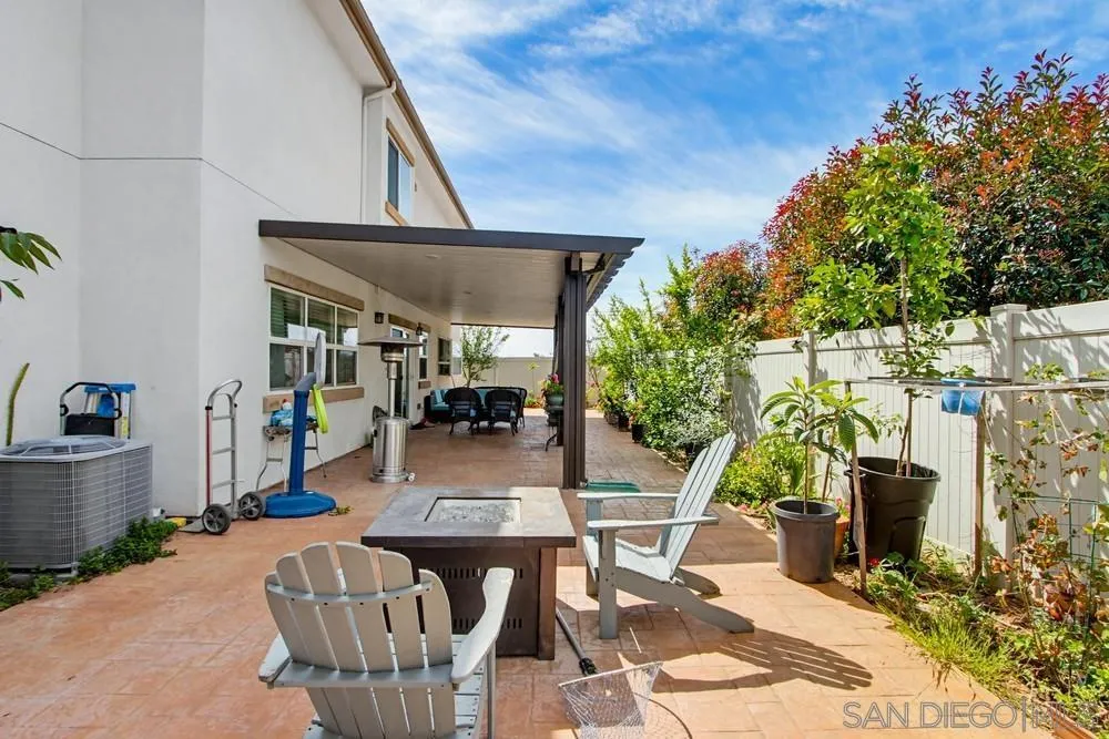 1675 Felicita Lane Escondido, CA 92025 - Photo 48 of 52