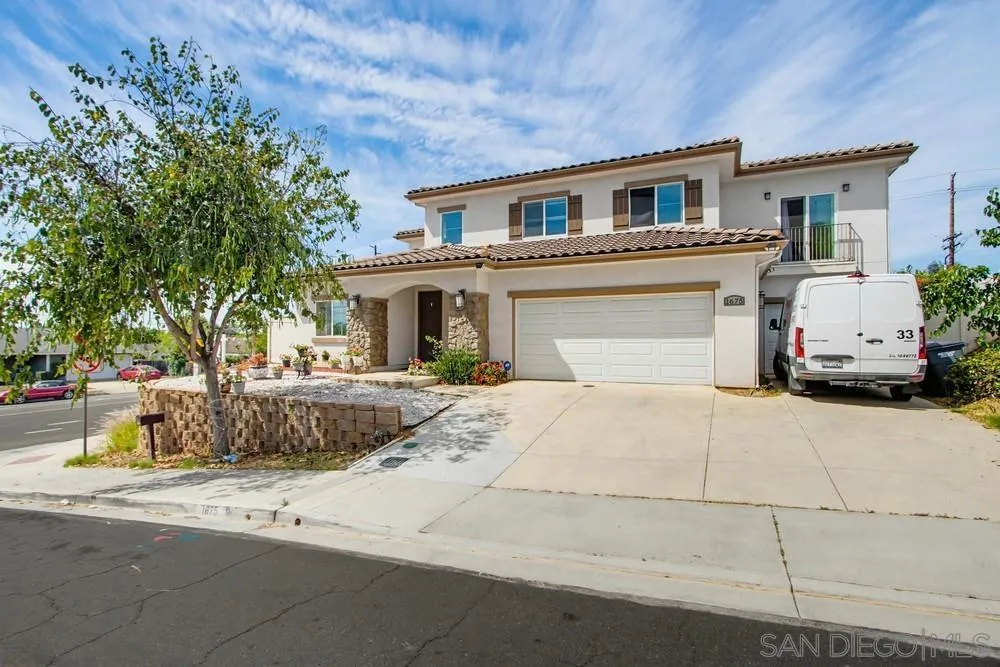 1675 Felicita Lane Escondido, CA 92025 - Photo 52 of 52