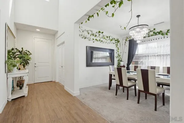$1,169,000 | 1675 Felicita Lane, Escondido, CA 92025