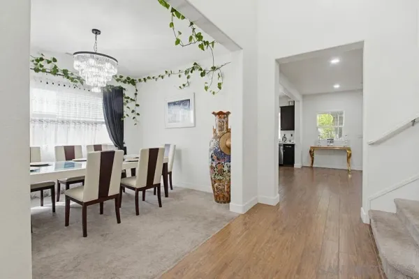 $1,169,000 | 1675 Felicita Lane, Escondido, CA 92025