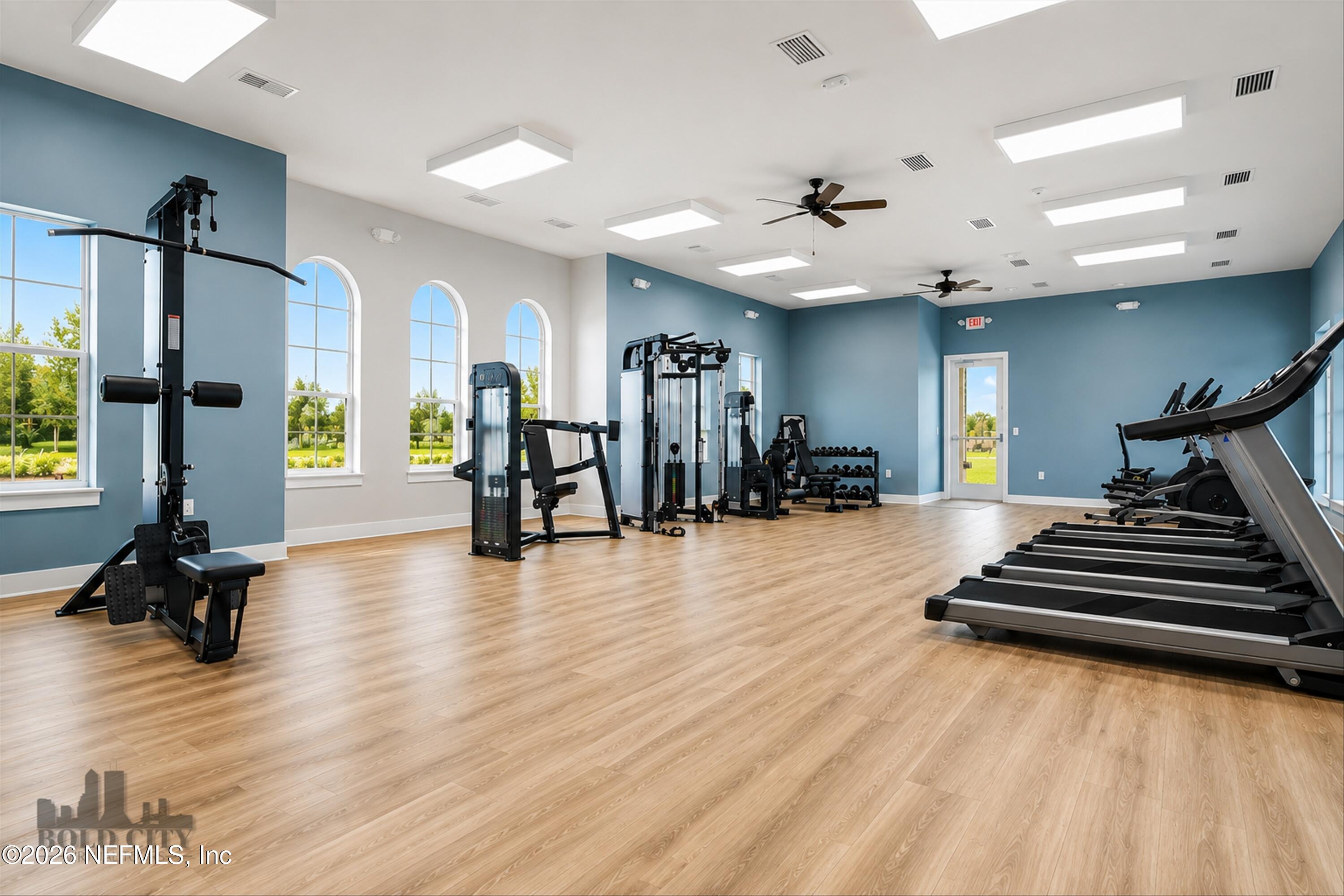 375 Caminha Rd Street St. Augustine, FL 32084 - Photo 29 of 37 Entrada