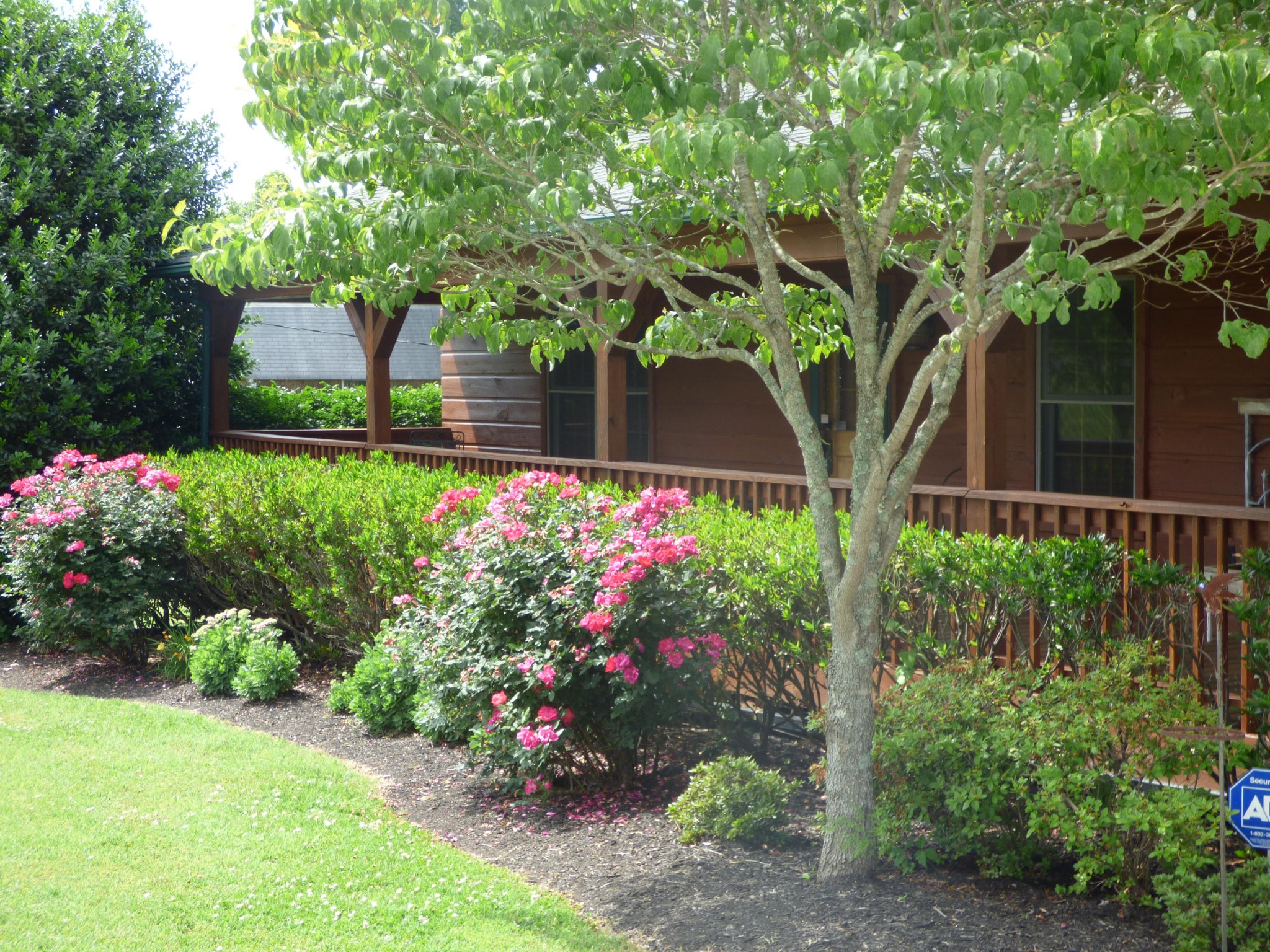 361 Ellis Road Kingston, TN 37763 - Photo 8 of 24 Gallery Image 8
