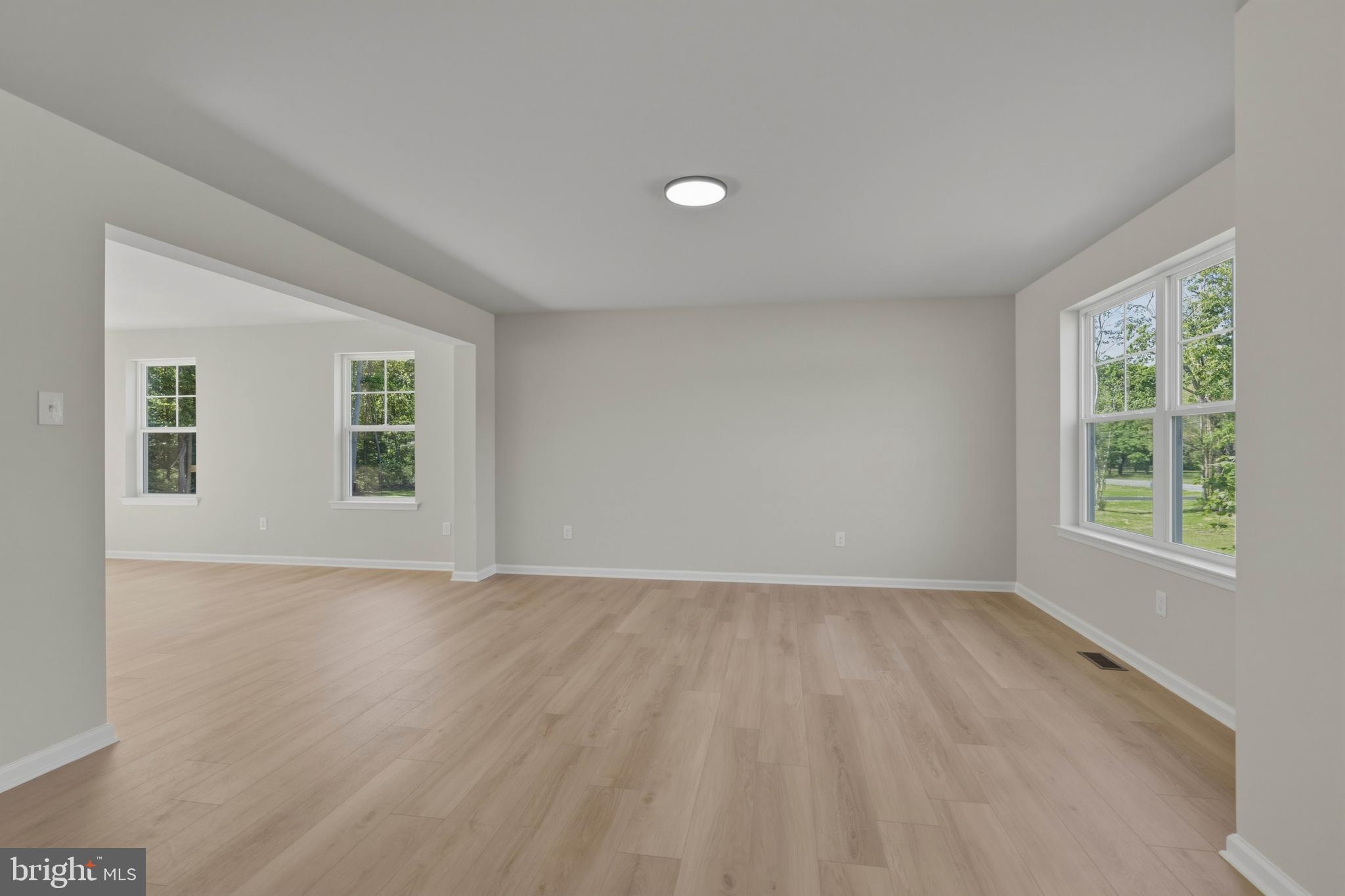 211 Hogbin Road Millville, NJ 08332 - Photo 13 of 45