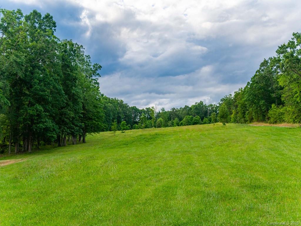 Lot 18 Turkey Ridge Road, Unit 18 Fletcher, NC 28732 - Photo 2 of 3