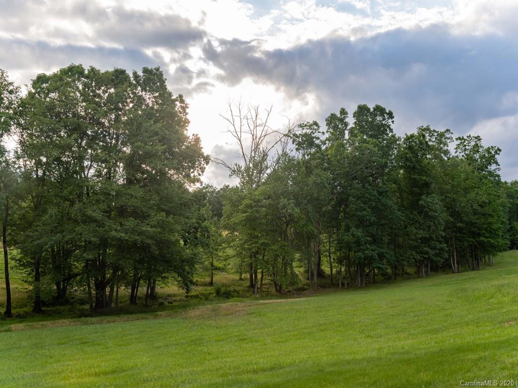 Lot 18 Turkey Ridge Road, Unit 18 Fletcher, NC 28732 - Photo 3 of 3