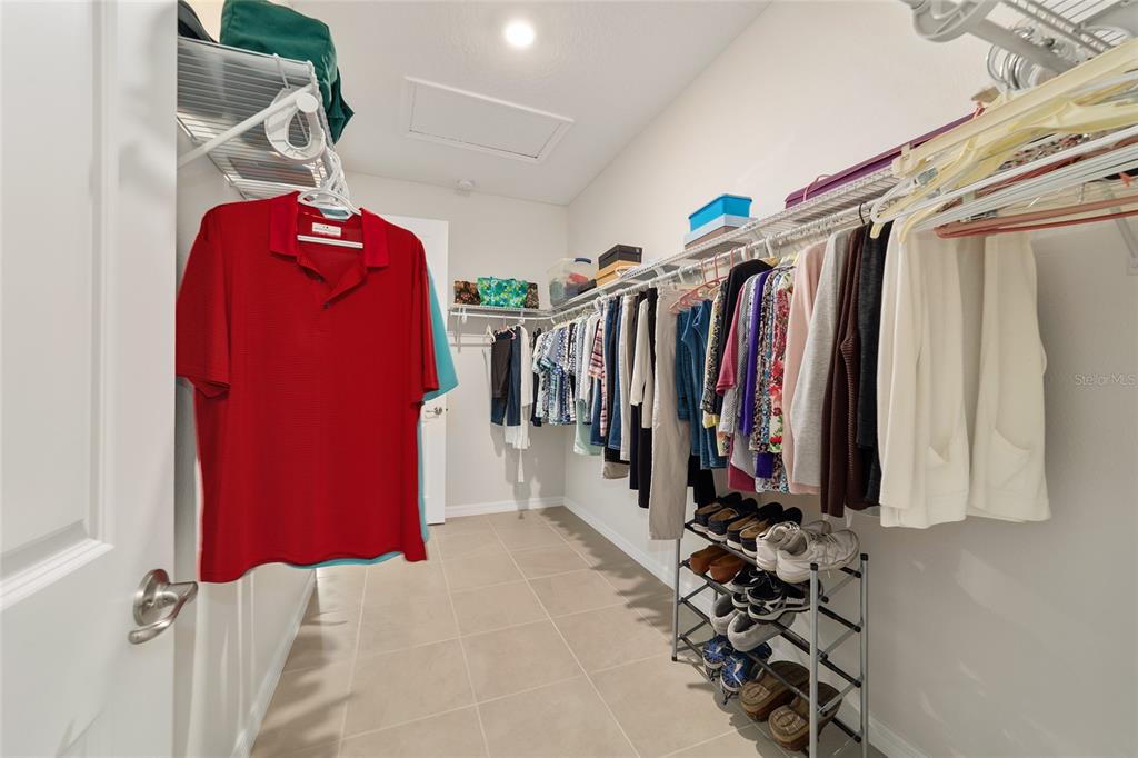 10344 Southwest 98th Pl Road Ocala, FL 34481 - Photo 46 of 79