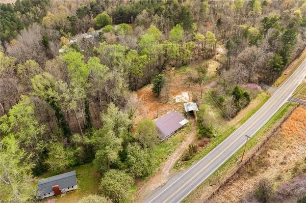 $119,900 | 876 Country Lane, Mocksville, NC 27028