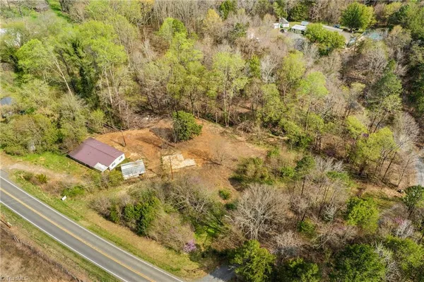 $119,900 | 876 Country Lane, Mocksville, NC 27028