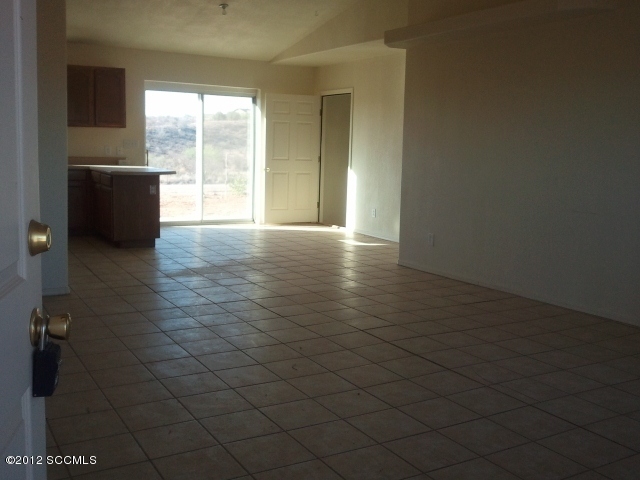 212 Toltec Court Rio Rico, AZ 85648 - Photo 2 of 5