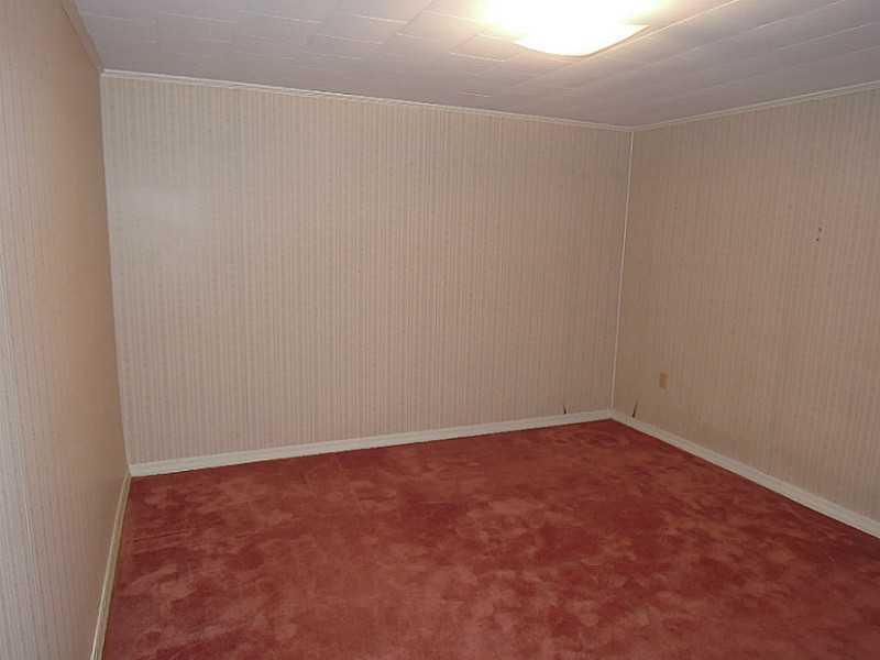 203 Academy Street Presque Isle, ME 04769 - Photo 25 of 33 Other. Bonus Room!