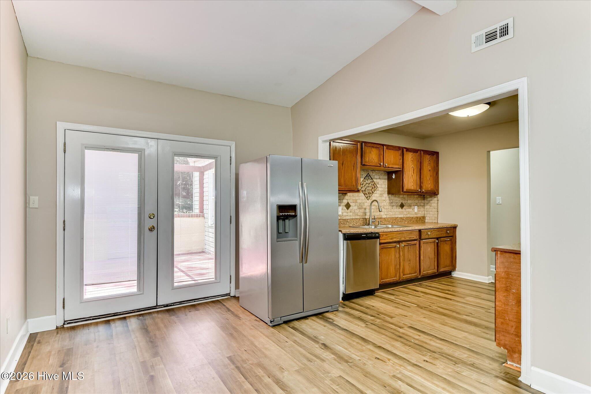2025 Wren Road North Augusta, SC 29841 - Photo 14 of 35