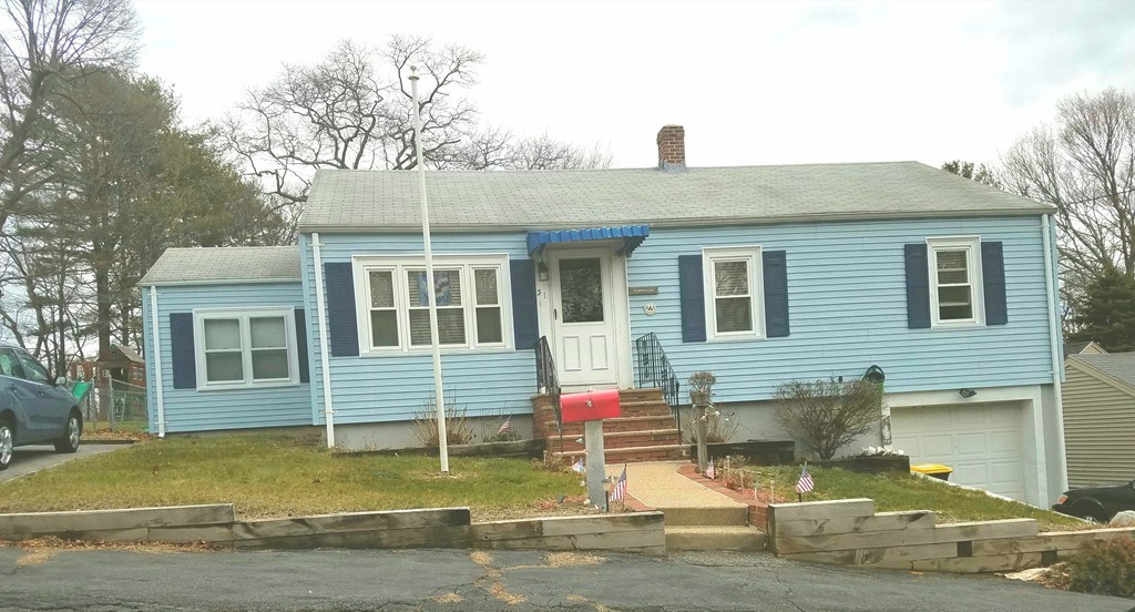 51 Saning Road Weymouth, MA 02191 - Photo 1 of 17 Gallery Image 1