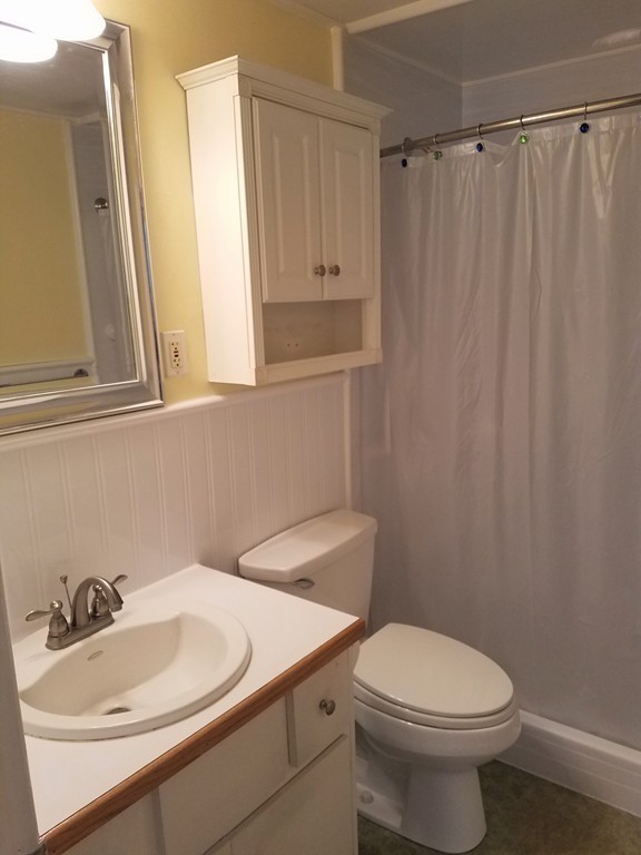 51 Saning Road Weymouth, MA 02191 - Photo 13 of 17 Gallery Image 13