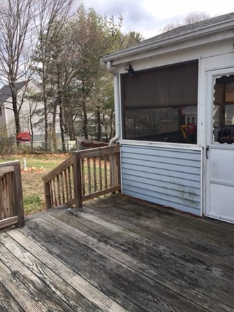 51 Saning Road Weymouth, MA 02191 - Photo 17 of 17 Gallery Image 17