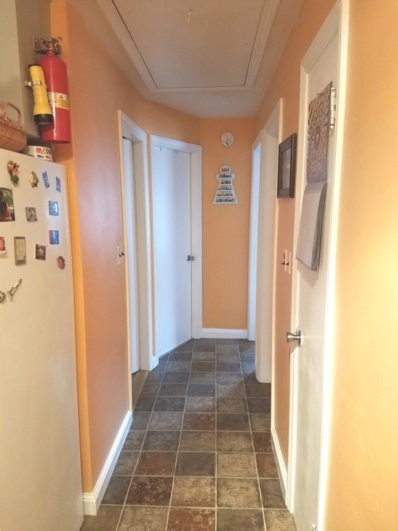 51 Saning Road Weymouth, MA 02191 - Photo 5 of 17 Gallery Image 5