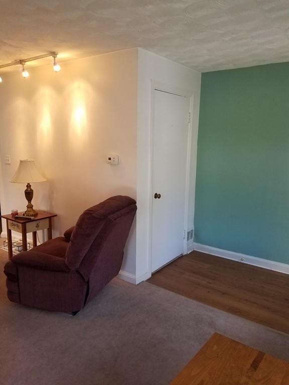 51 Saning Road Weymouth, MA 02191 - Photo 6 of 17 Gallery Image 6