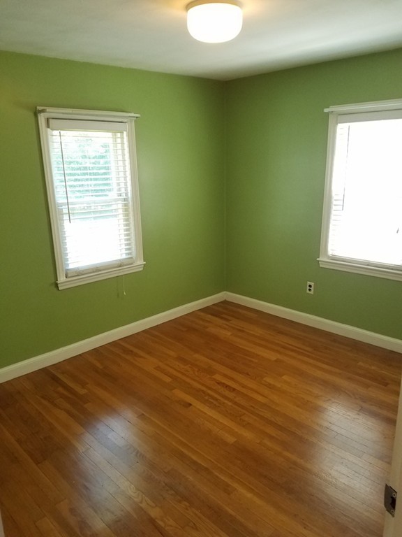 51 Saning Road Weymouth, MA 02191 - Photo 7 of 17 Gallery Image 7