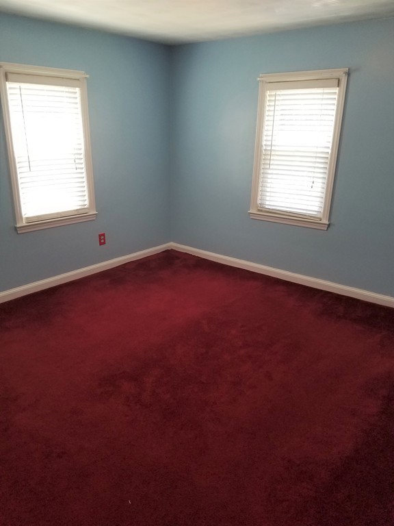 51 Saning Road Weymouth, MA 02191 - Photo 9 of 17 Gallery Image 9