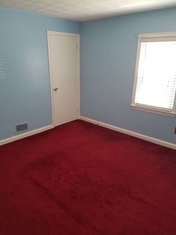 51 Saning Road Weymouth, MA 02191 - Photo 10 of 17 Gallery Image 10