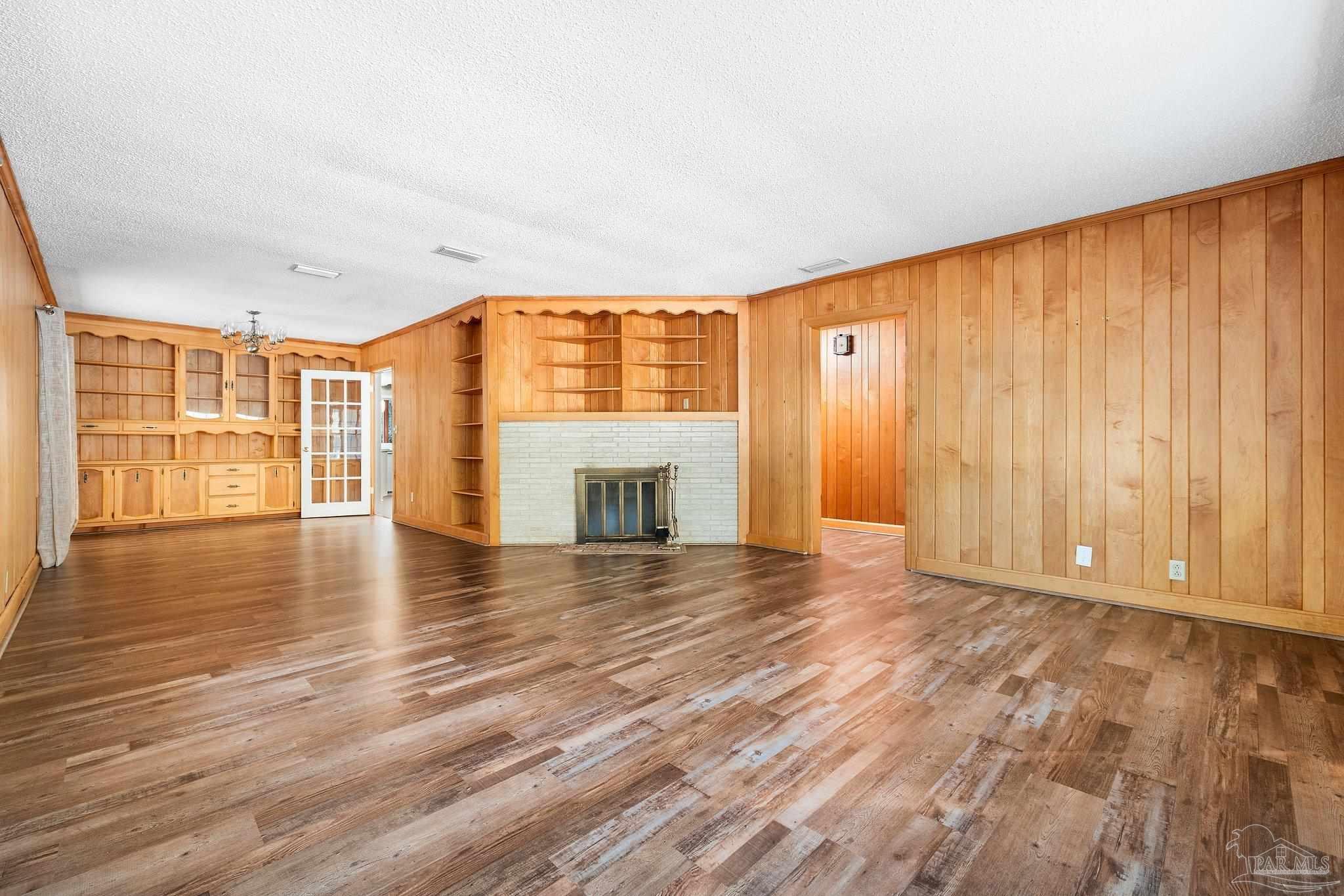 4449 Garcon Point Road Bagdad, FL 32583 - Photo 13 of 35 Gallery Image 13