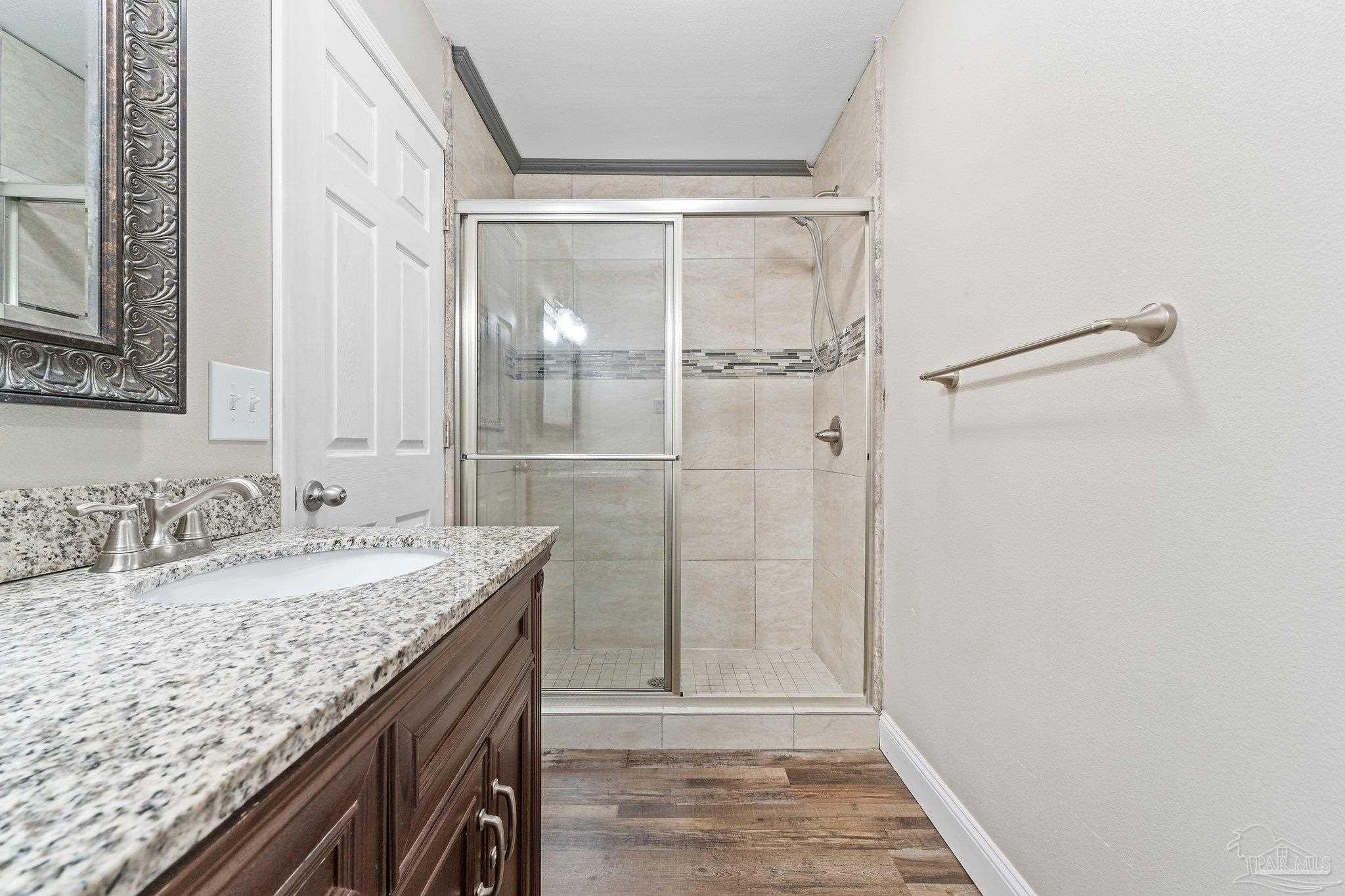 4449 Garcon Point Road Bagdad, FL 32583 - Photo 20 of 35 Gallery Image 20