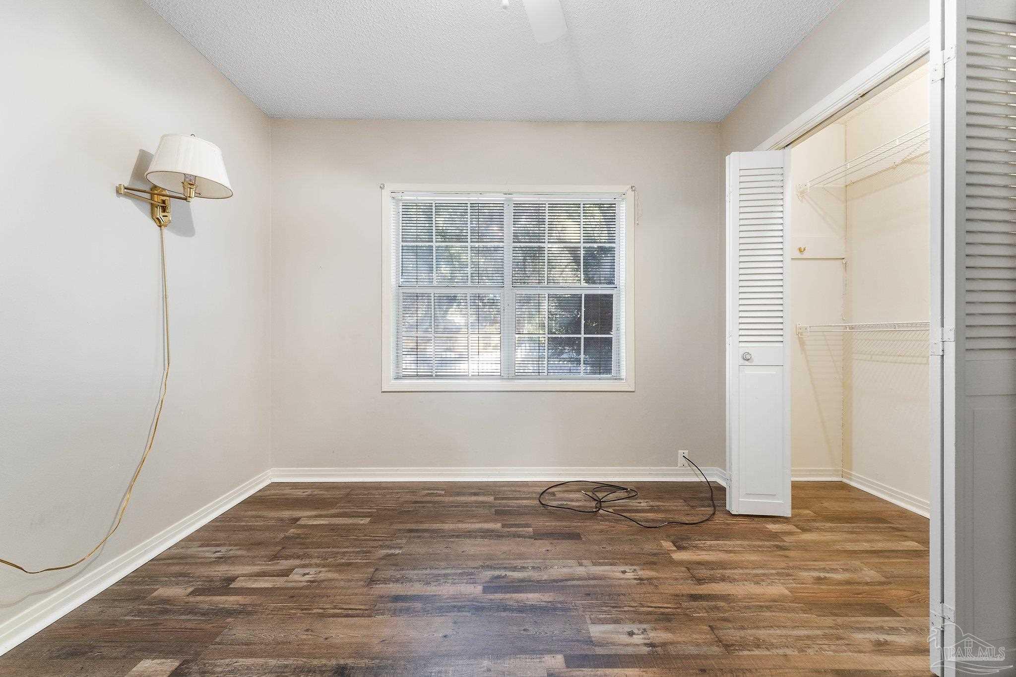4449 Garcon Point Road Bagdad, FL 32583 - Photo 22 of 35 Gallery Image 22