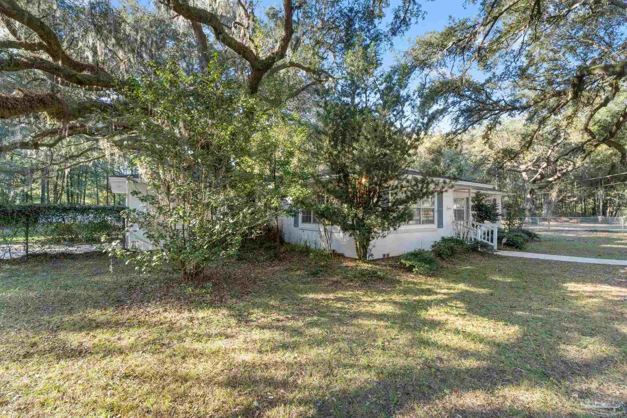 4449 Garcon Point Road Bagdad, FL 32583 - Photo 35 of 35 Gallery Image 35