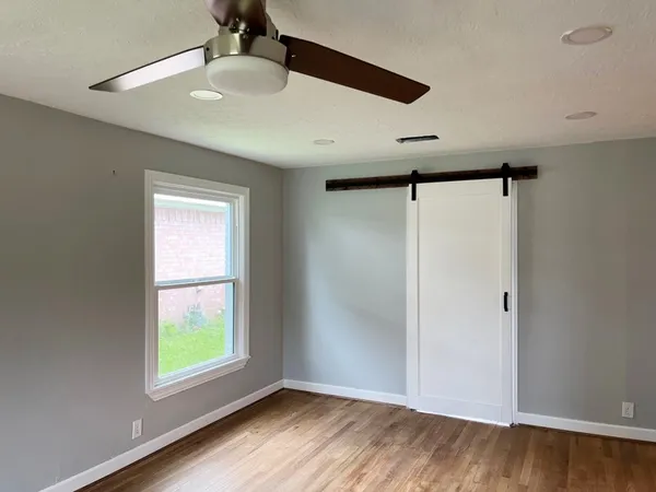 $2,500 | 3522 Rosedale Street, Houston, TX 77004