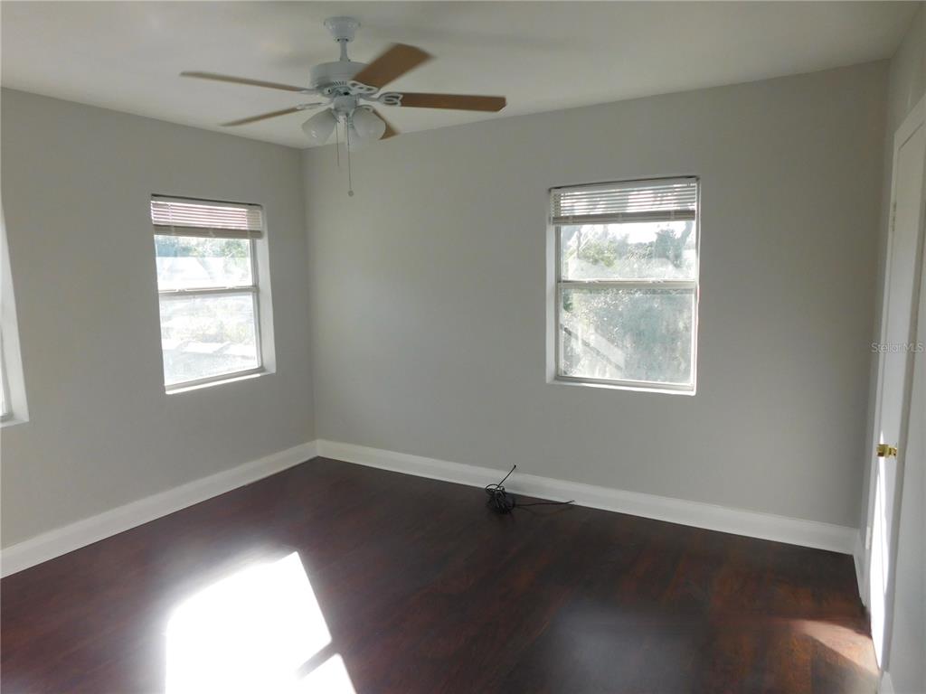 7383 Waverly Road, Unit 3 Lake Wales, FL 33859 - Photo 7 of 11 Gallery Image 7