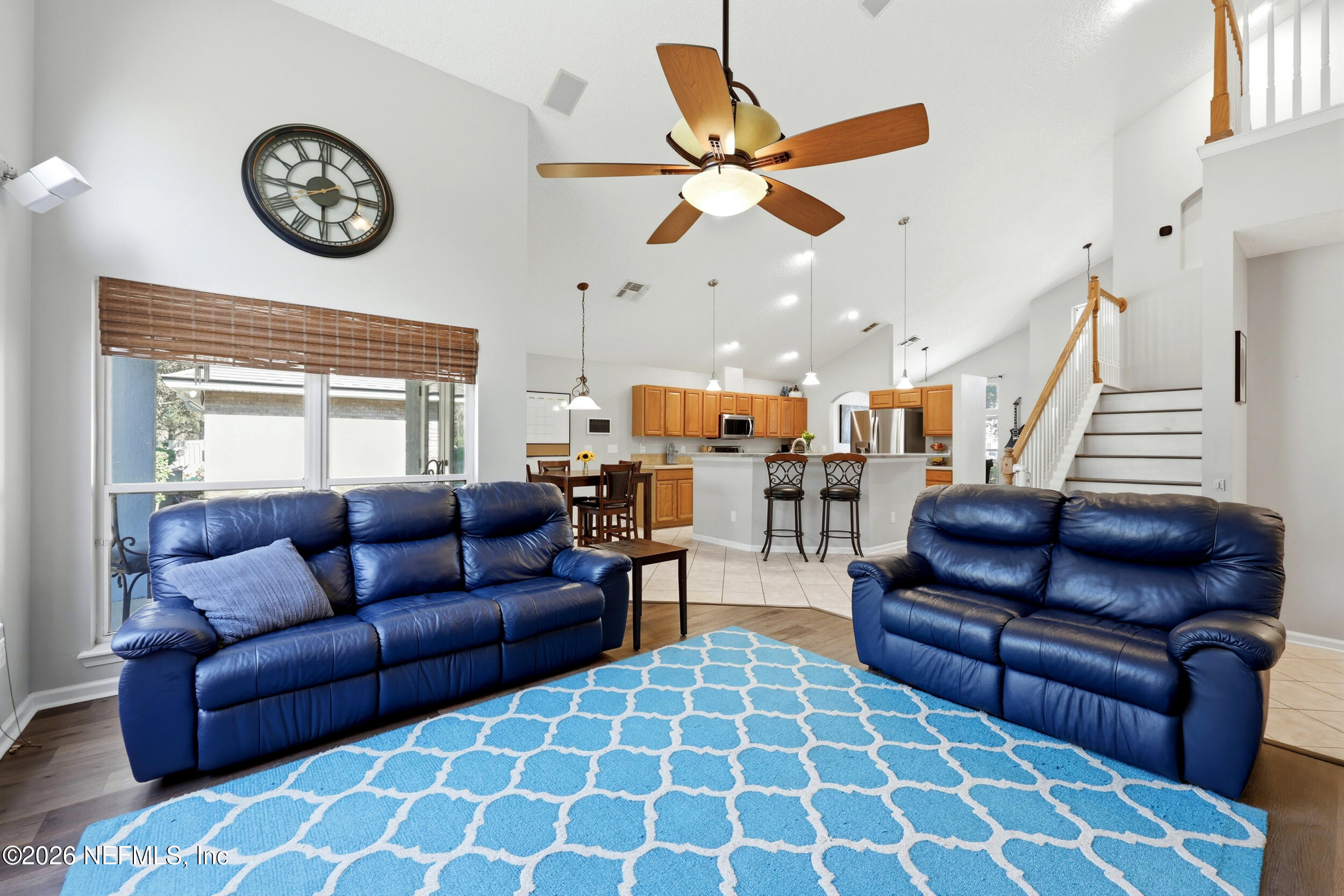 1264 Ribbon Road St. Johns, FL 32259 - Photo 18 of 50 32 - interior