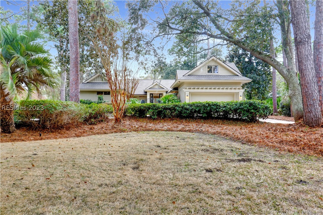 12 Red Maple Road Hilton Head Island, SC 29928 - Photo 1 of 1 Gallery Image 1