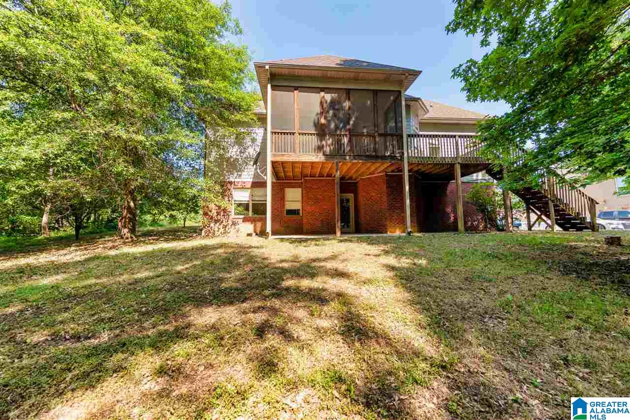 8470 Shoreside Lane Helena, AL 35022 - Photo 43 of 48