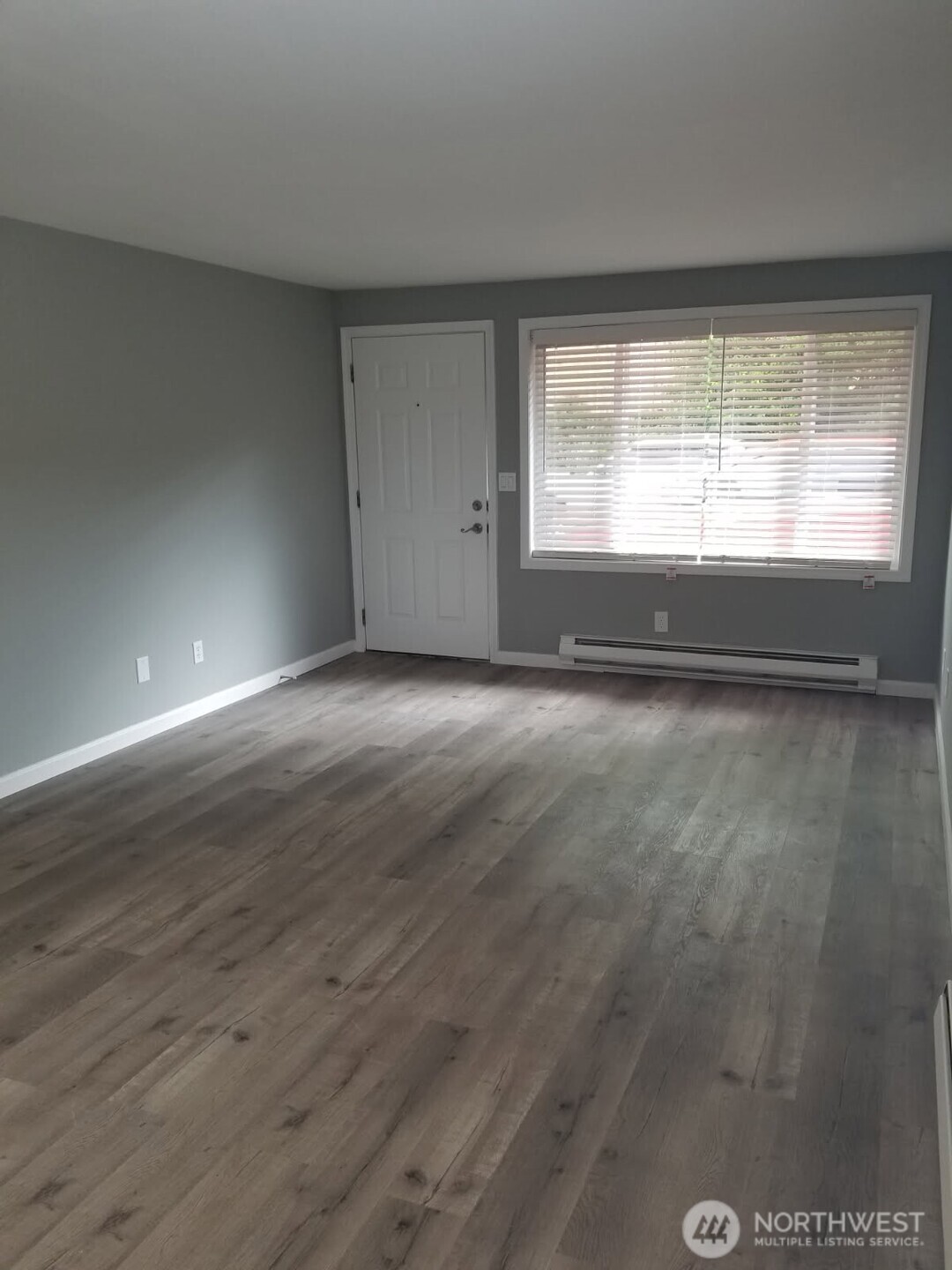 838 Harrington Avenue Northeast Renton, WA 98056 - Photo 28 of 38