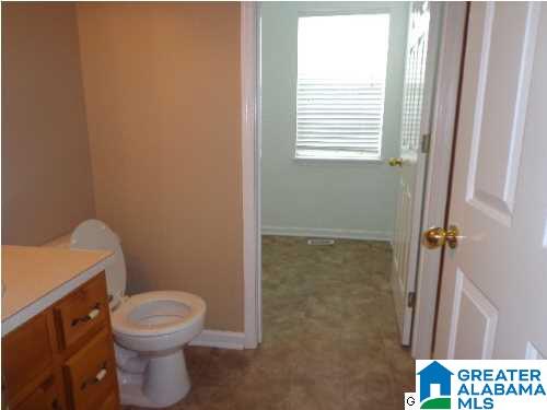 9746 McPherson Road Warrior, AL 35180 - Photo 15 of 32