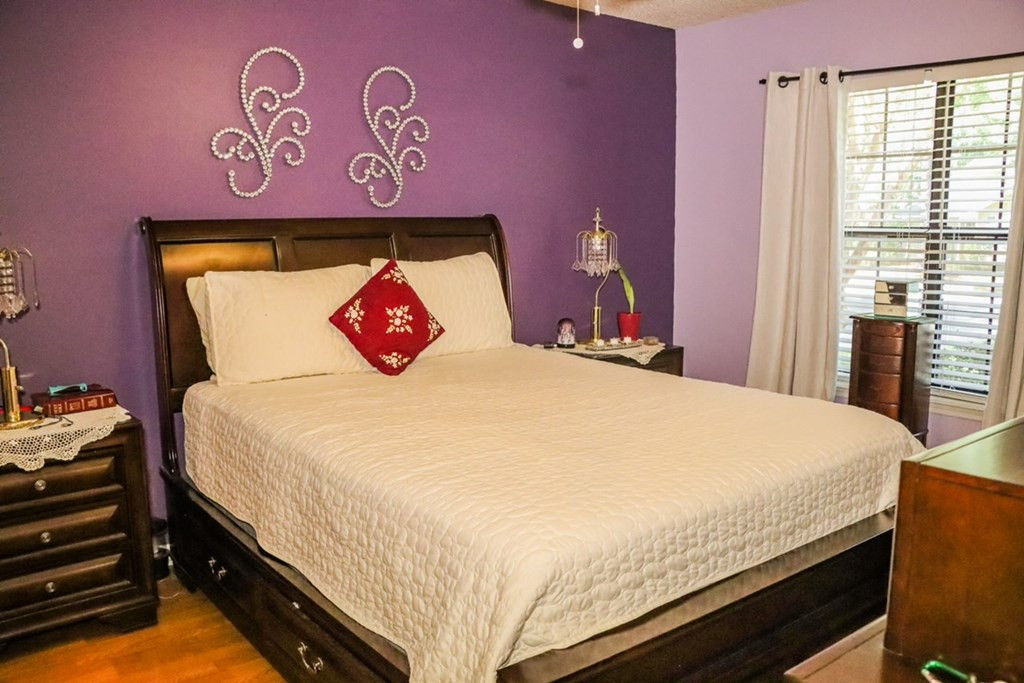 704 A Temple Road Ladson, SC 29456 - Photo 11 of 21
