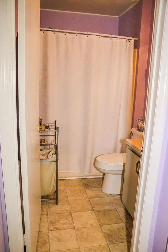 704 A Temple Road Ladson, SC 29456 - Photo 13 of 21