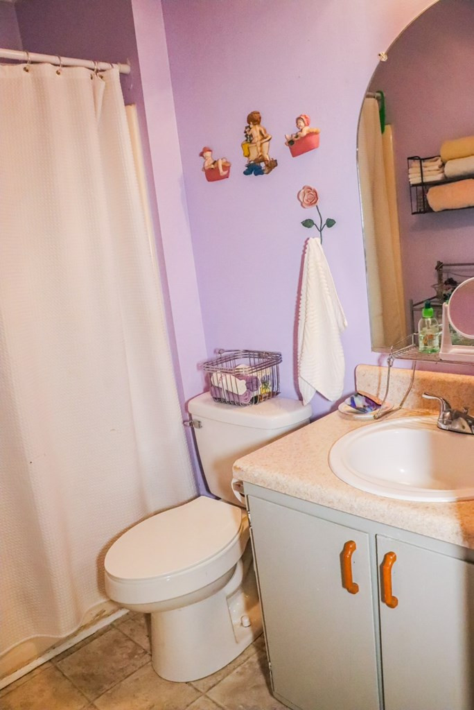 704 A Temple Road Ladson, SC 29456 - Photo 14 of 21