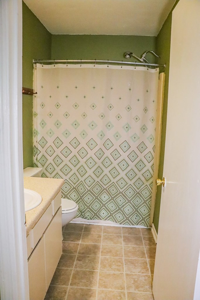 704 A Temple Road Ladson, SC 29456 - Photo 16 of 21