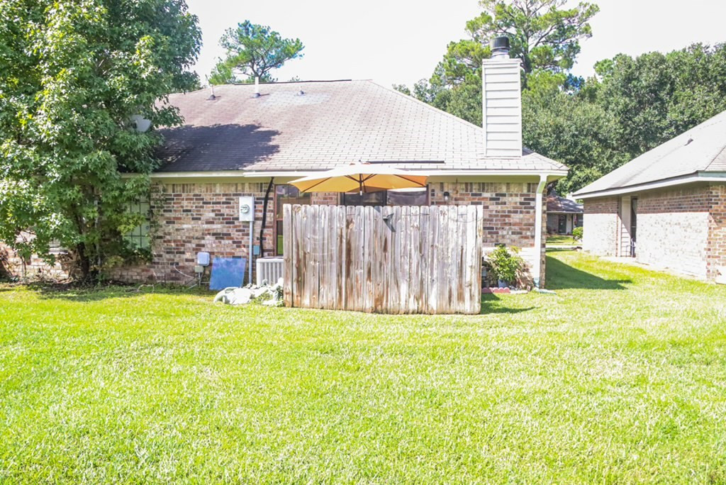 704 A Temple Road Ladson, SC 29456 - Photo 20 of 21