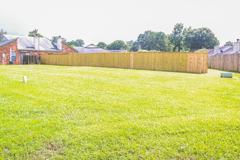 704 A Temple Road Ladson, SC 29456 - Photo 21 of 21