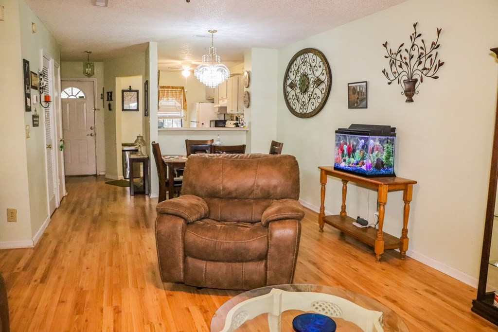 704 A Temple Road Ladson, SC 29456 - Photo 6 of 21