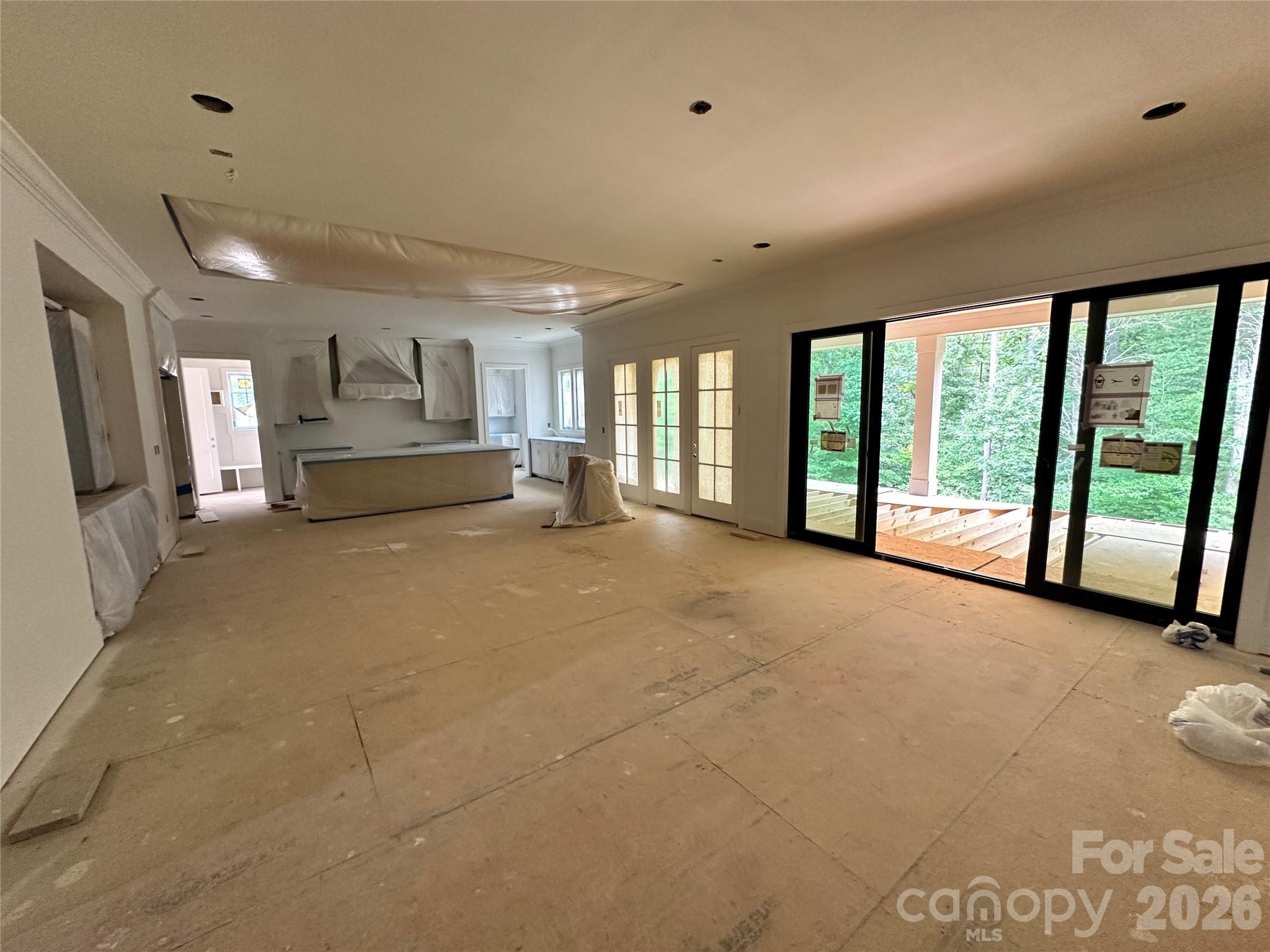 19149 Newburg Hl Road Davidson, NC 28036 - Photo 9 of 20