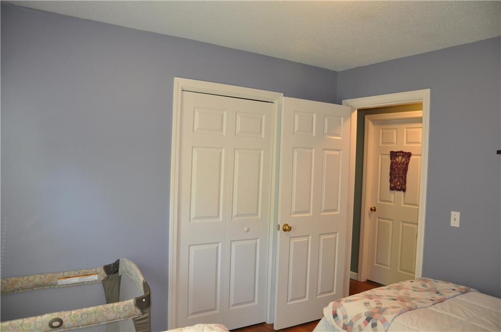 76 Smith Road Hermon, ME 04401 - Photo 16 of 31 Photo